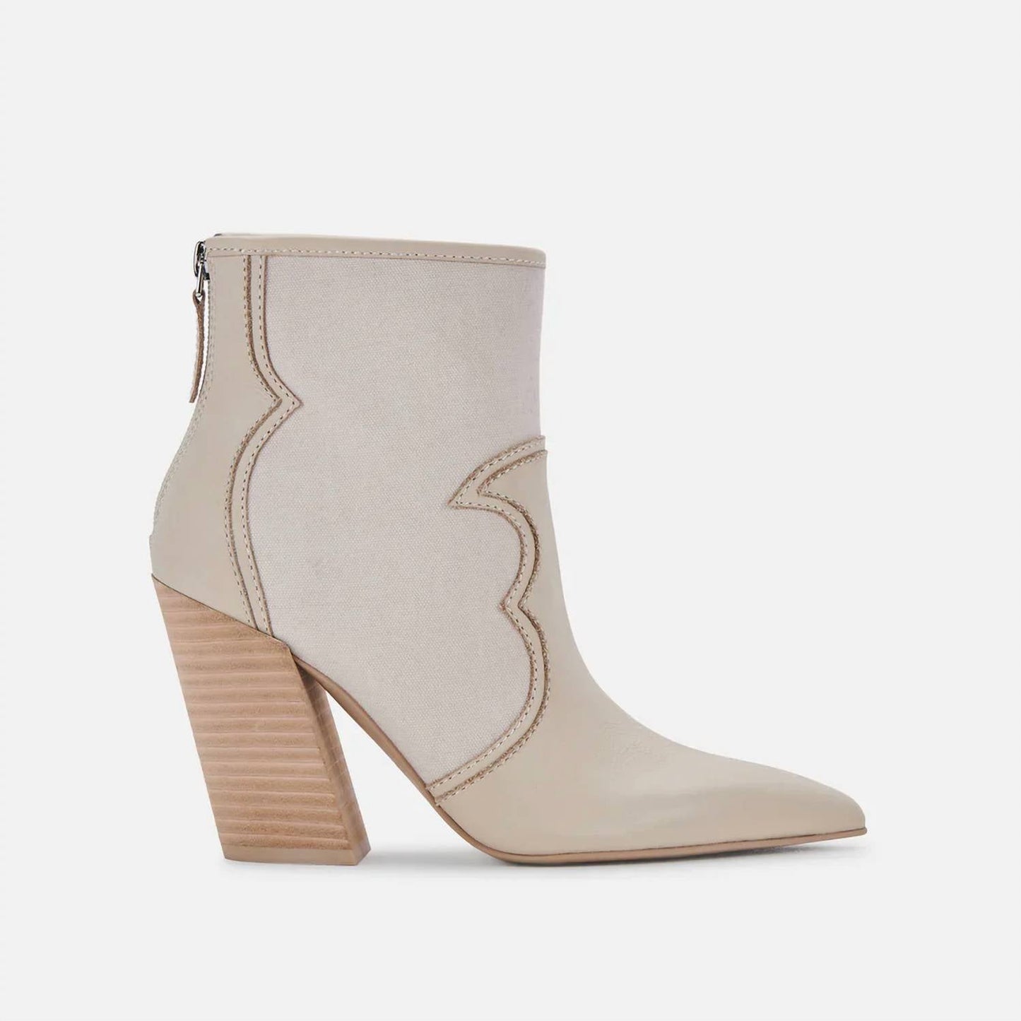 Dolce Vita - Women's Noraya Boots