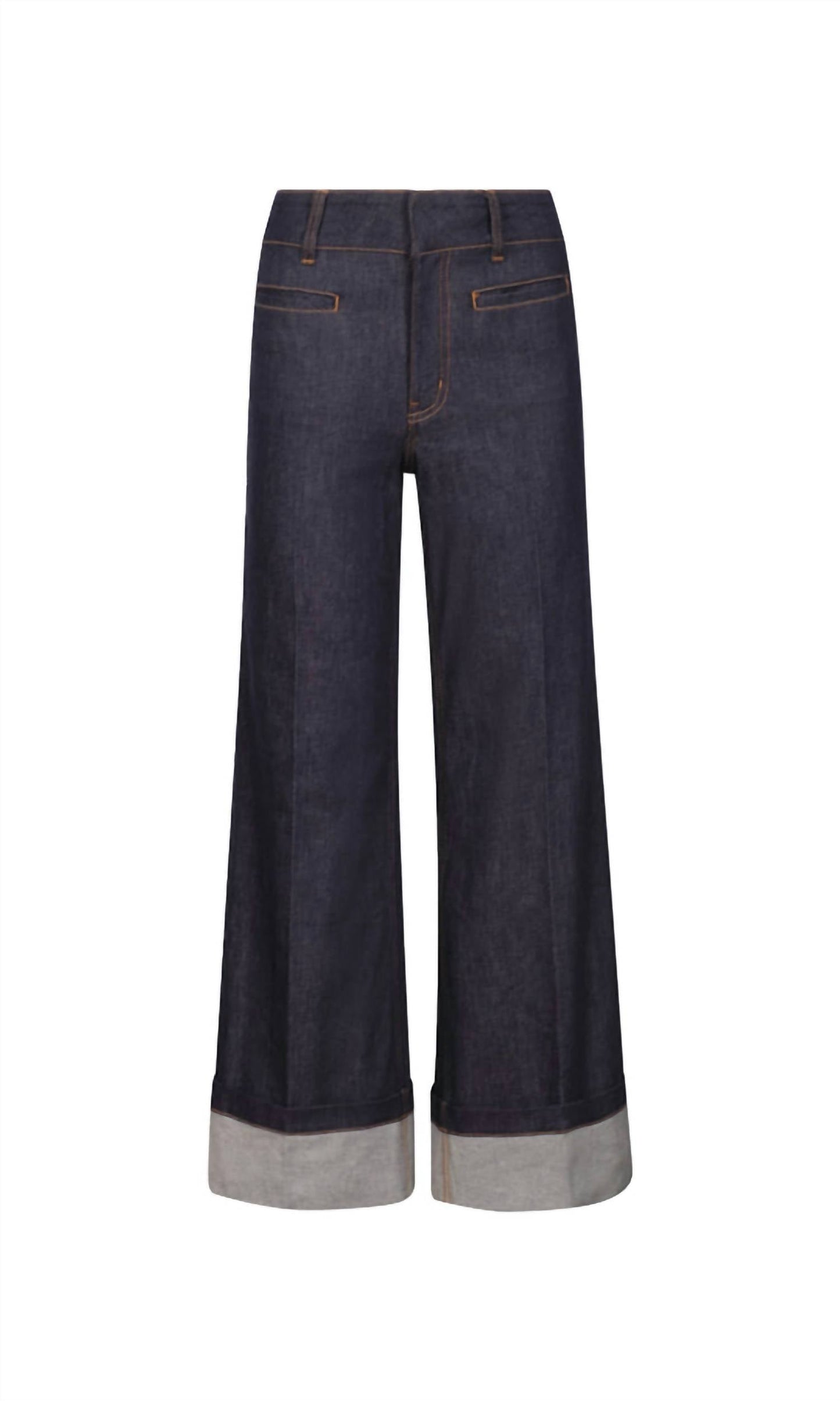 Generation Love - Raquelita sheen jeans