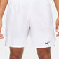 Nike - Men's Court 7'' Dri Fit Victory Short