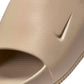 Nike - Calm Slide Sandal