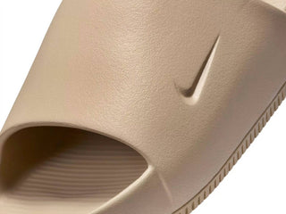 Nike - Calm Slide Sandal
