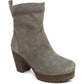 Aetrex - Women's Scarlett Boots
