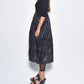 Simply Mila - Hydra Midi Dress
