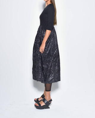 Simply Mila - Hydra Midi Dress