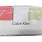 Calvin Klein - Women's 3-pack Invisibles Thong Panties