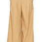 Simon Miller - Thorne Twill Pant