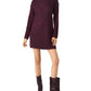Steve Madden - Abbie Sweater Dress