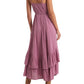 Z Supply - Rose Maxi Dress