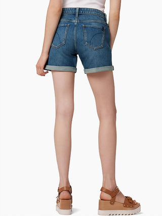 Joe'S Jeans - Double Rolled Short