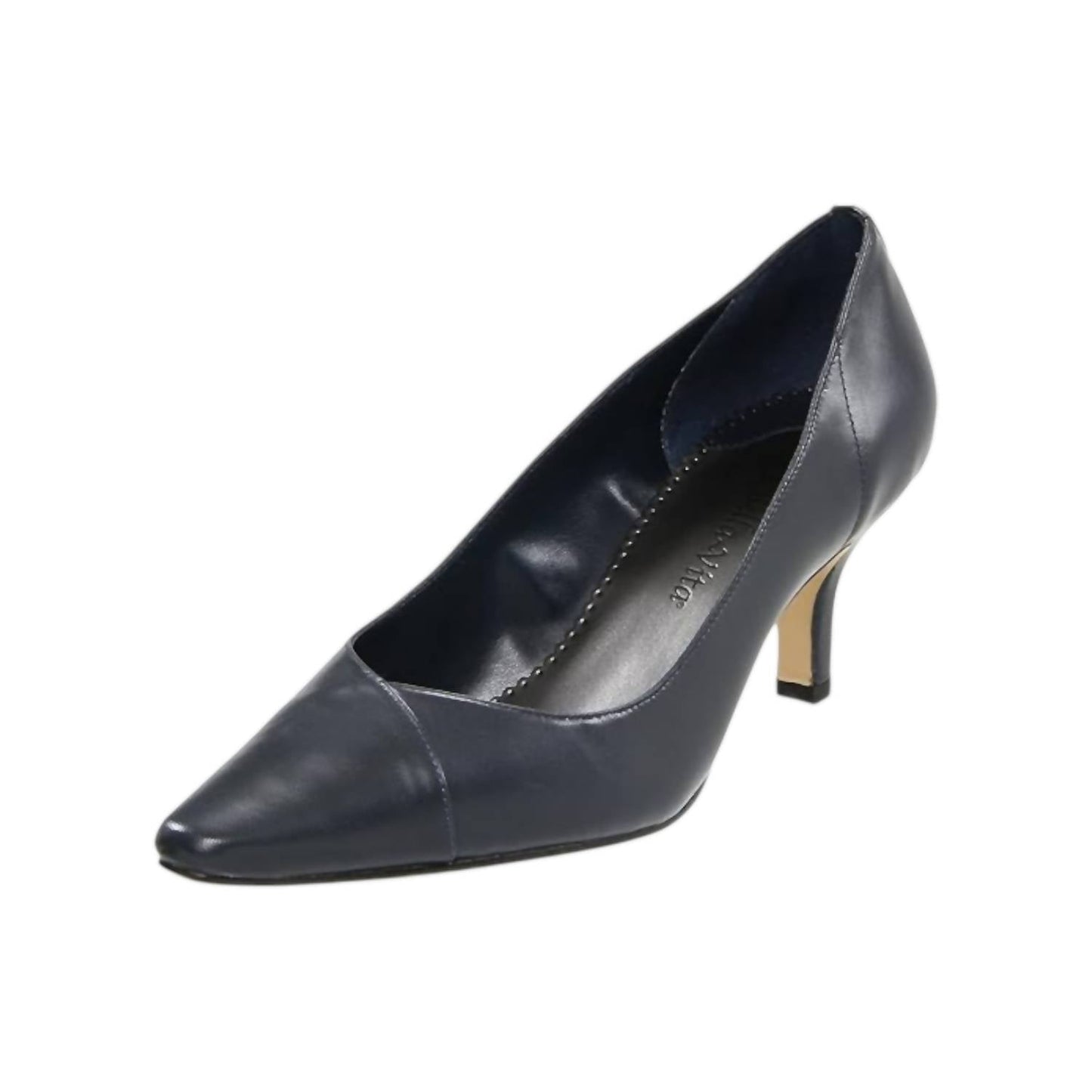 Bella-Vita Shoes Shop - Women's Wow Pump Heels