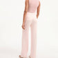 Veronica Beard - Ronin Wide-leg Pant