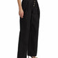 Nonchalant Label - Evy Tailored Pants