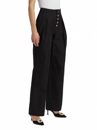 Nonchalant Label - Evy Tailored Pants