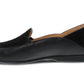 Dansko - Women's Lace Glazed Slip-on Loafer
