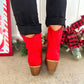 Corkys Footwear - Women's Rowdy Boots