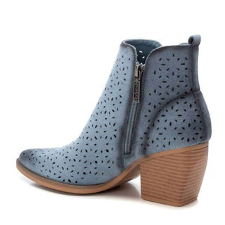 Refresh - Women's Ankle Booties