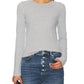 free-people-nova-long-sleeve-tee