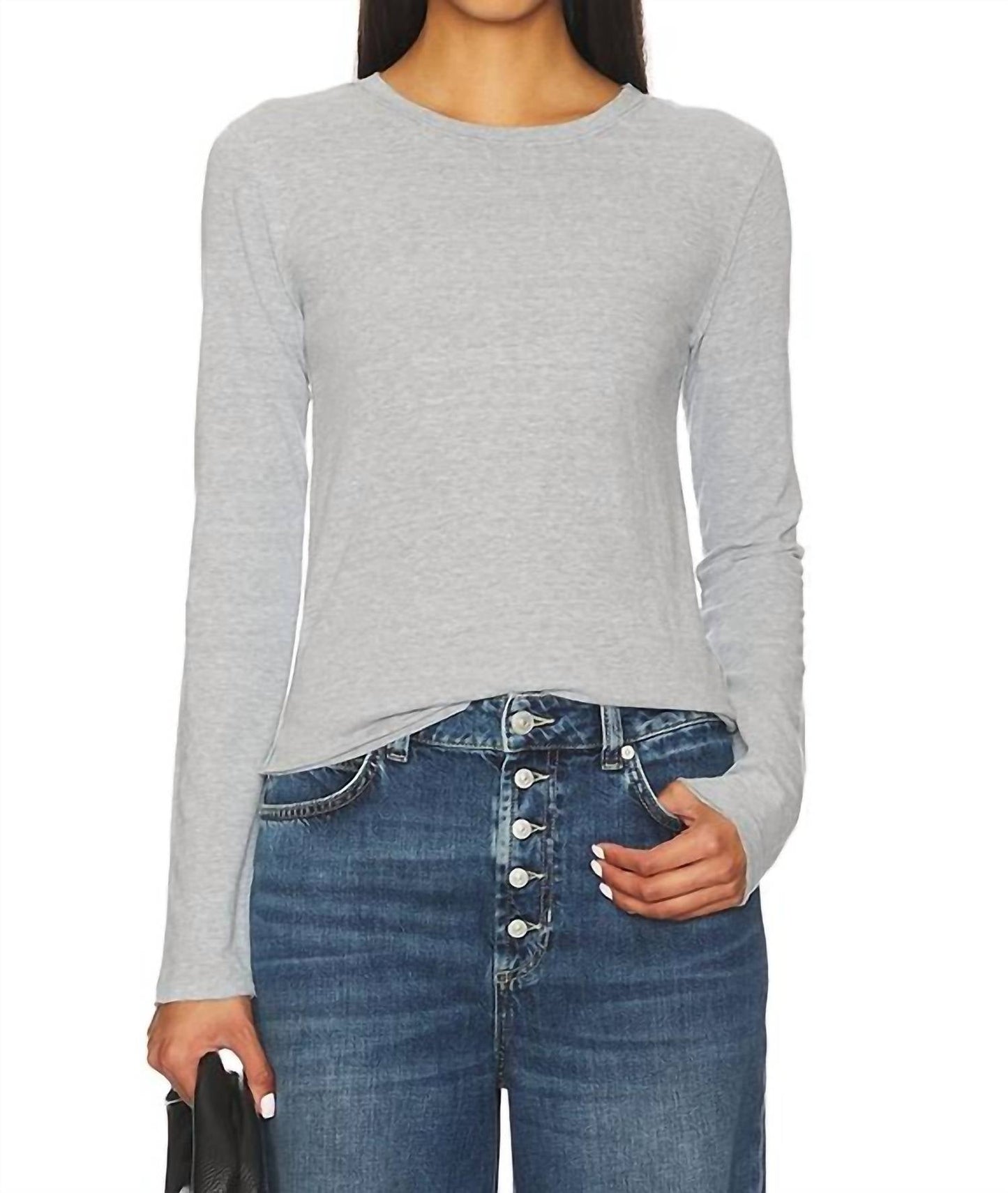 free-people-nova-long-sleeve-tee