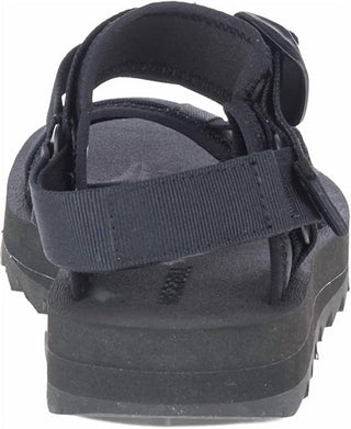 Merrell - Men’s Alpine Strap Sandals