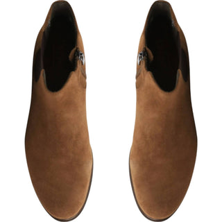 Munro - Women's Leighton Boots