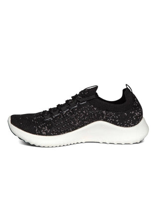 Aetrex - WOMEN'S CARLY SNEAKER