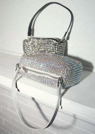 Billini - Women's Evening Bags