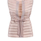 Moncler - Longue Saison Vest