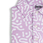 2Putt - Women's Wrong Fairway Sleeveless Polo