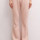 Z Supply - Shane Flare Pant