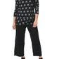 Tulip Clothing - Bristol Top
