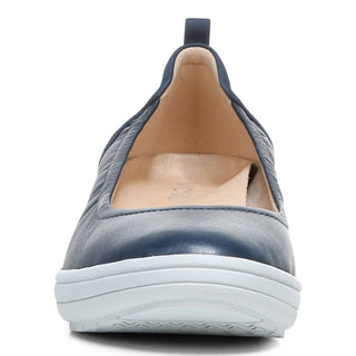 Vionic - Women's Jacey Wedge Shoe