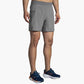 Brooks - Sherpa 2-in-1 Short