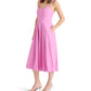 Steve Madden - Harley Midi Dress