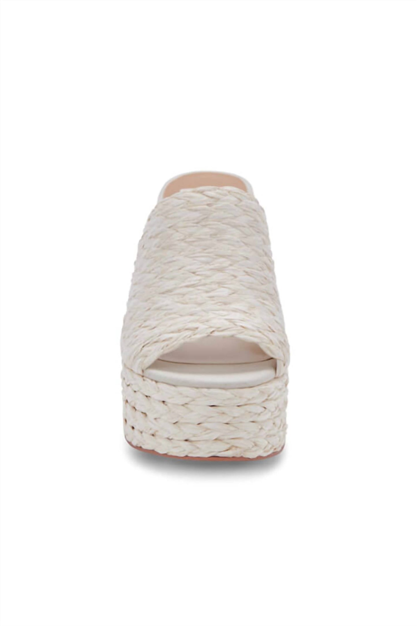 Dolce Vita - Women's Elora Heels