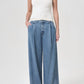 Agolde - Ellis Trouser Pants