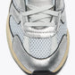Diadora - Women's Mercury Elite Used Sneakers