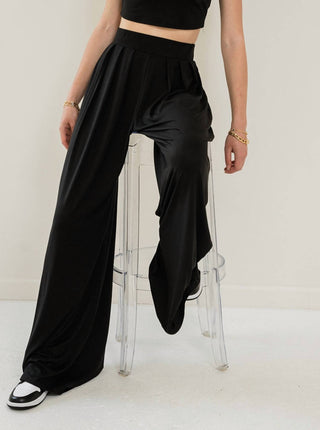 Win Win - Ella Palazzo Pant