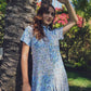 Smith & Quinn - Aspen Dress