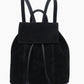 Moda Luxe - Women's Quinlan Backpack