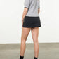 Thml - Short Sleeve Sweater