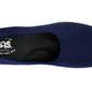 Sas - Women's Bliss Slip On Wedge