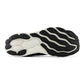 New Balance - Men's Fresh Foam X Sneakers