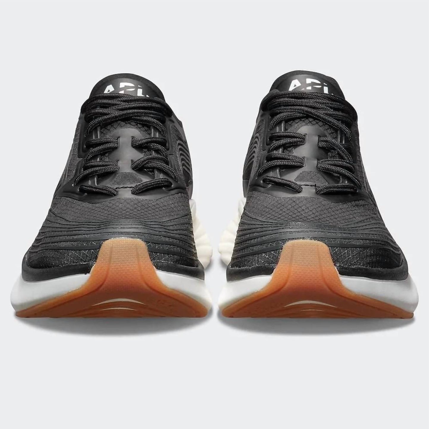 Apl - Women's Streamline Running Shoes