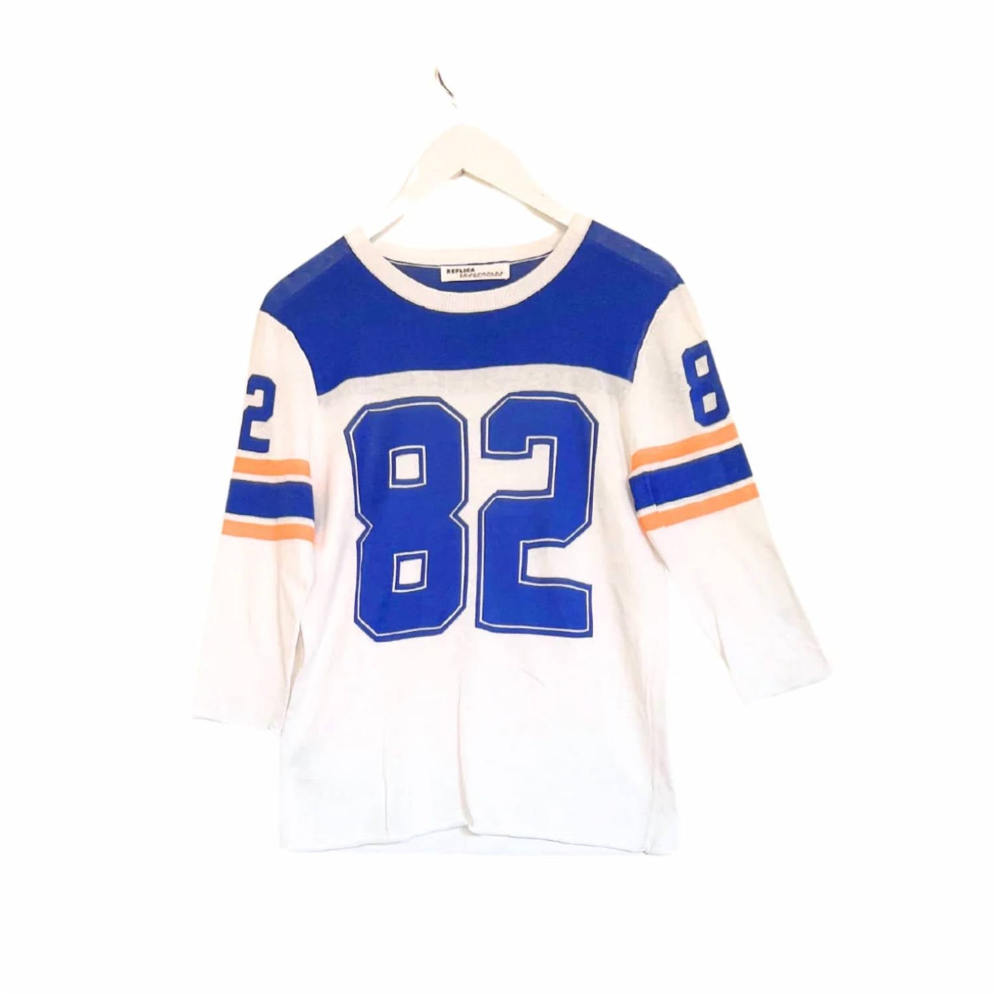 Replica Los Angeles - Team 82 Tee