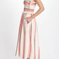 Corey Lynn Calter - Olivia Dress