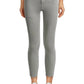 L'Agence - Margot Skinny Jeans