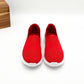 Not Rated - Women's Sibell Sneakers