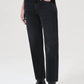 Agolde - Women's Valen Jean