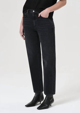 Agolde - Women's Valen Jean