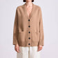 Apiece Apart - Medina Cardigan